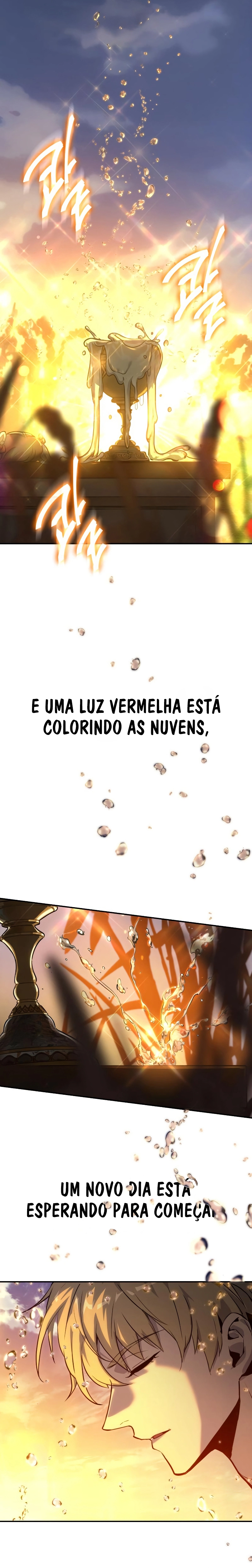 Cap 3 página 53