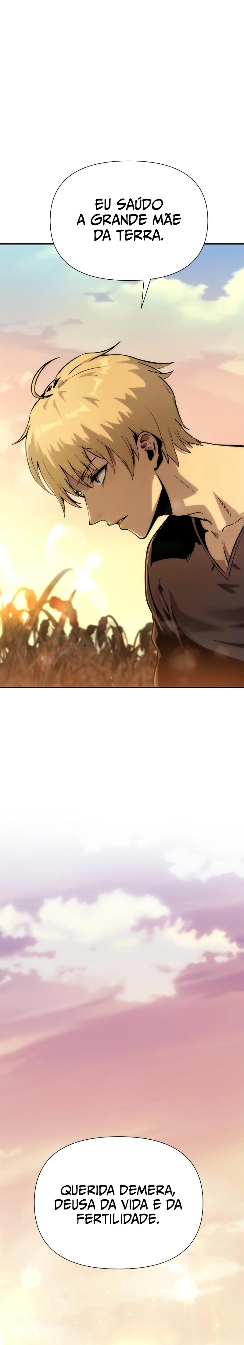 Cap 3 página 56