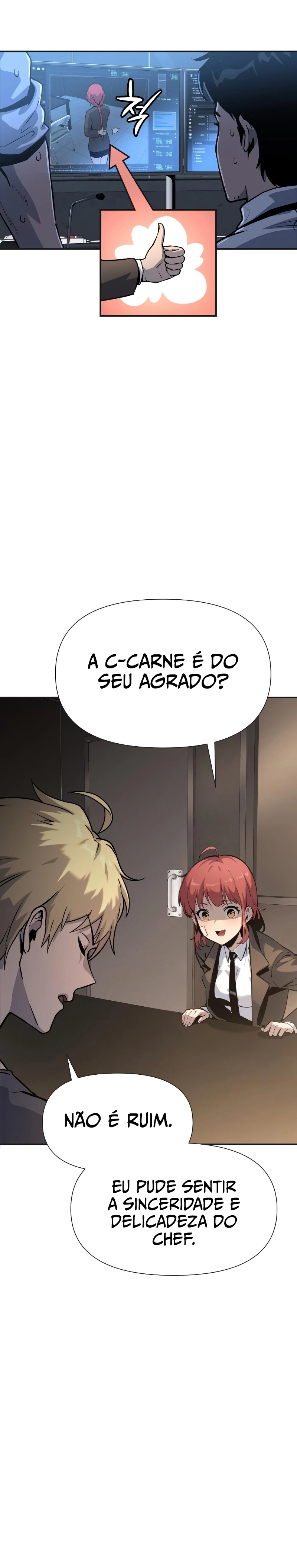 Cap 3 página 6
