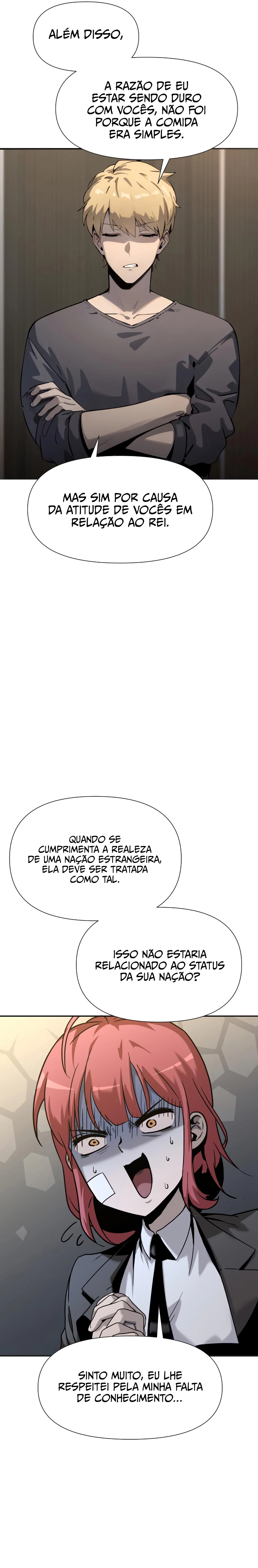 Cap 3 página 7
