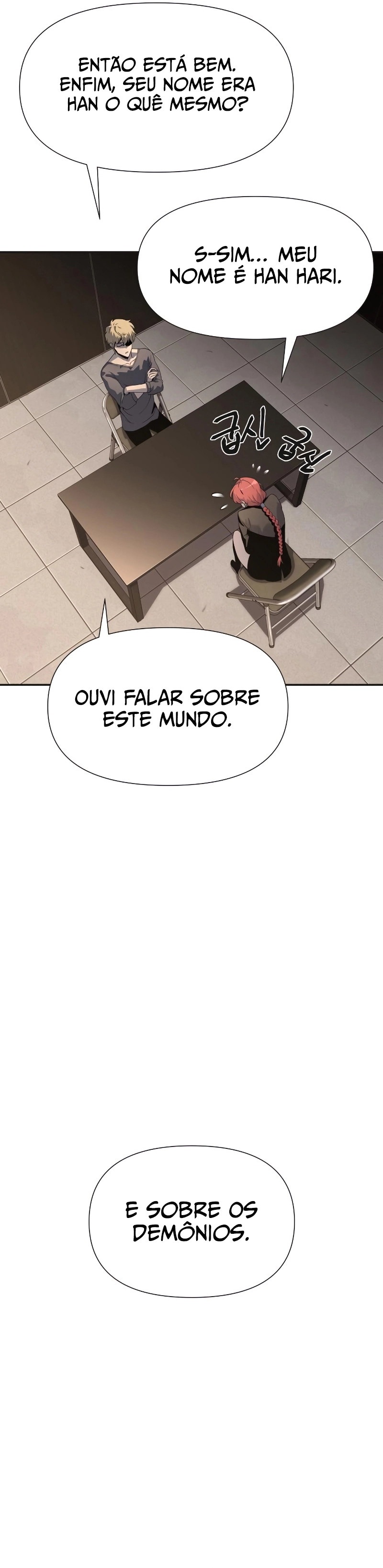 Cap 3 página 8