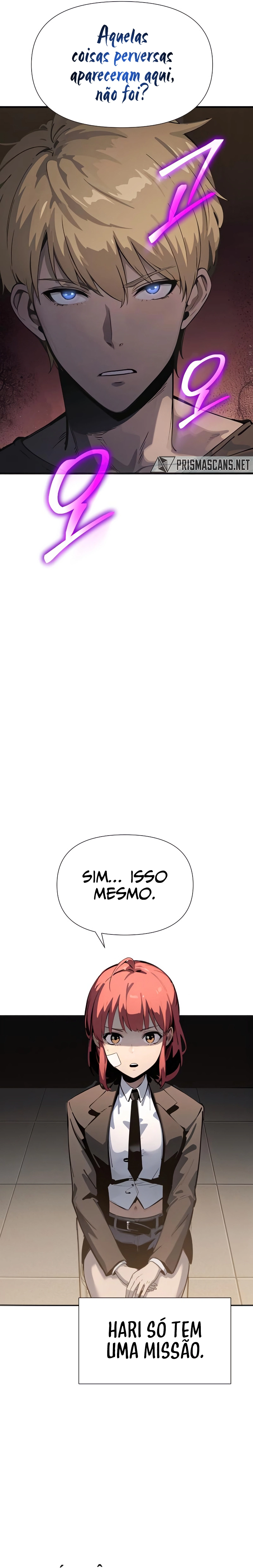 Cap 3 página 9