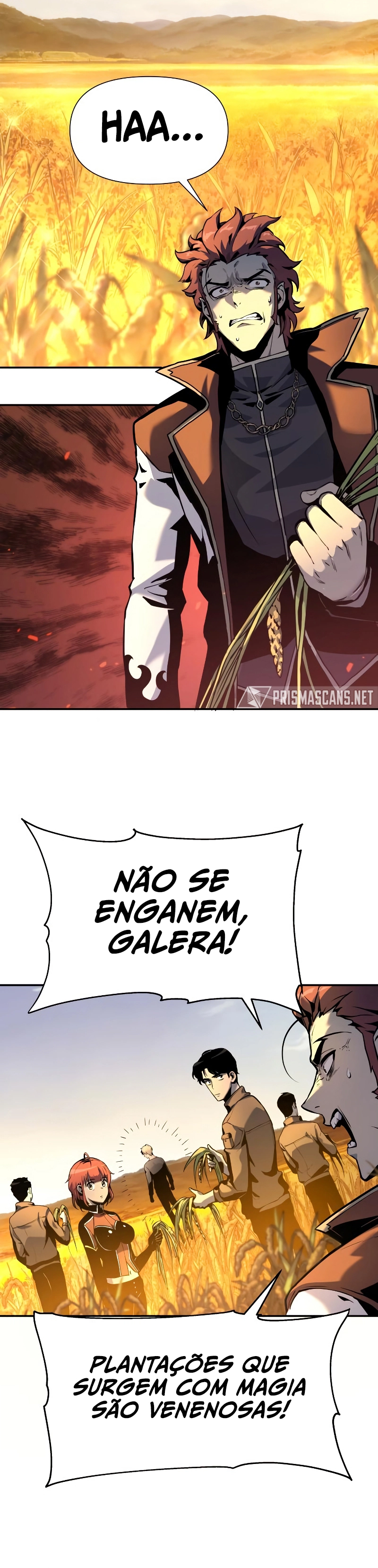 Cap 4 página 16