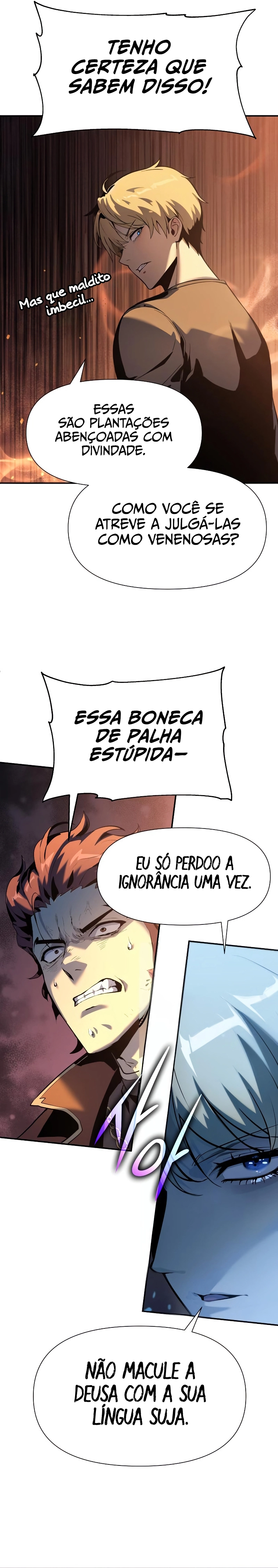 Cap 4 página 17