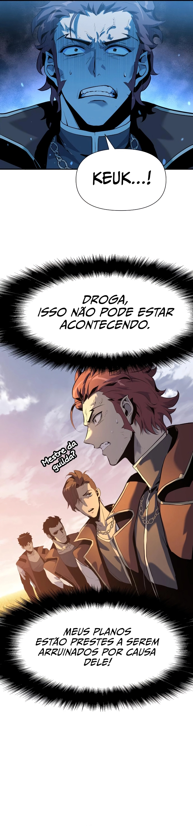 Cap 4 página 18