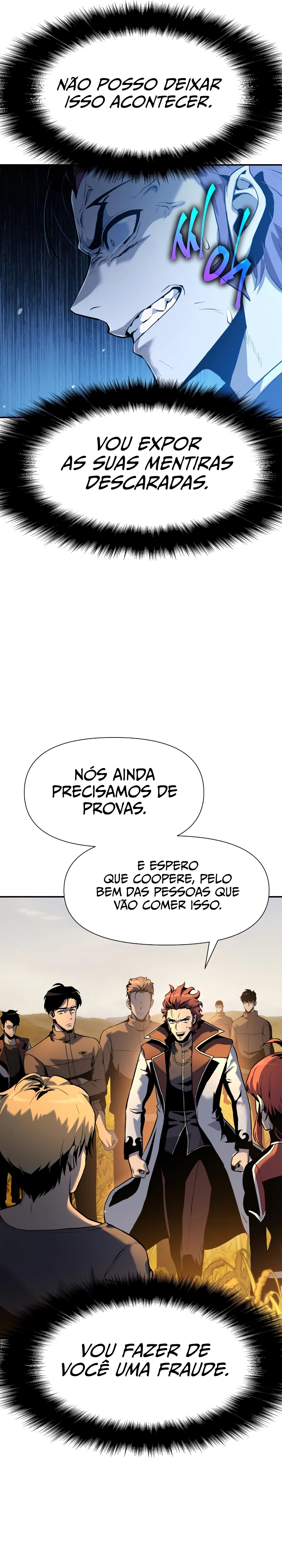 Cap 4 página 19