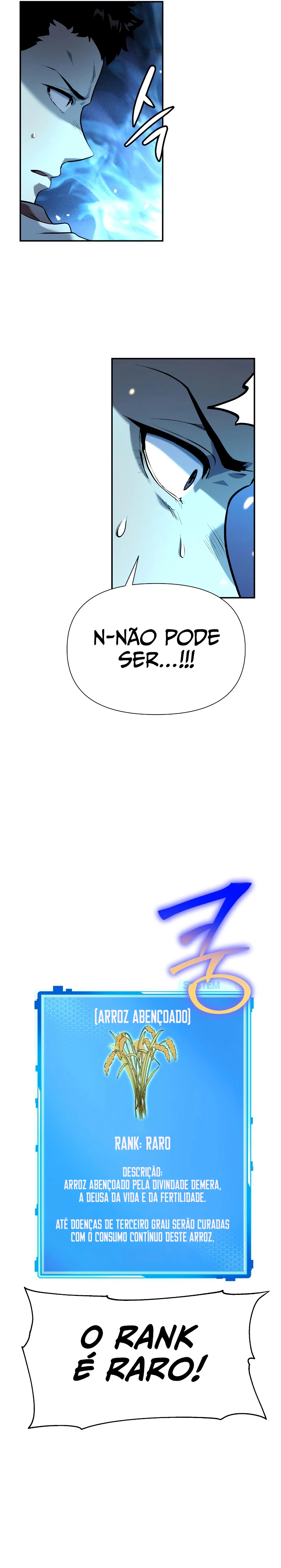 Cap 4 página 21