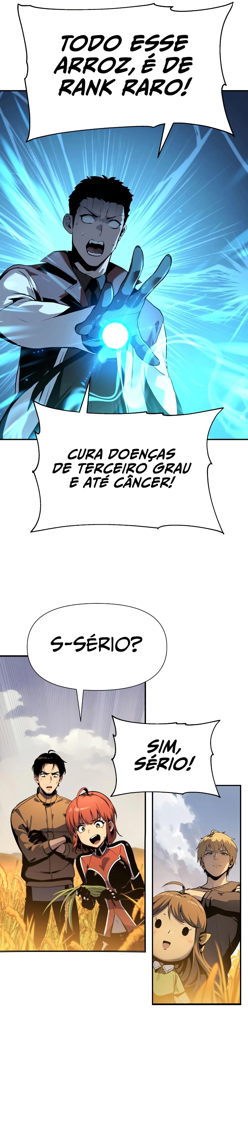 Cap 4 página 22