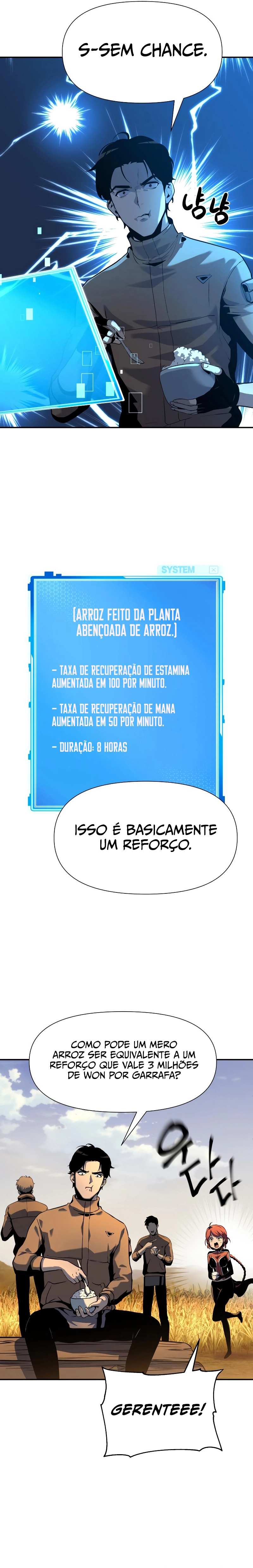 Cap 4 página 24