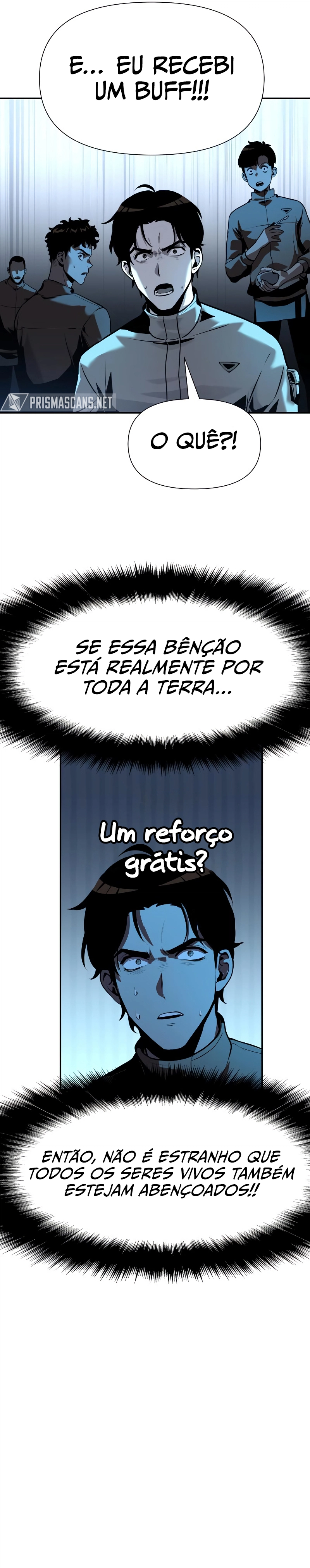Cap 4 página 26