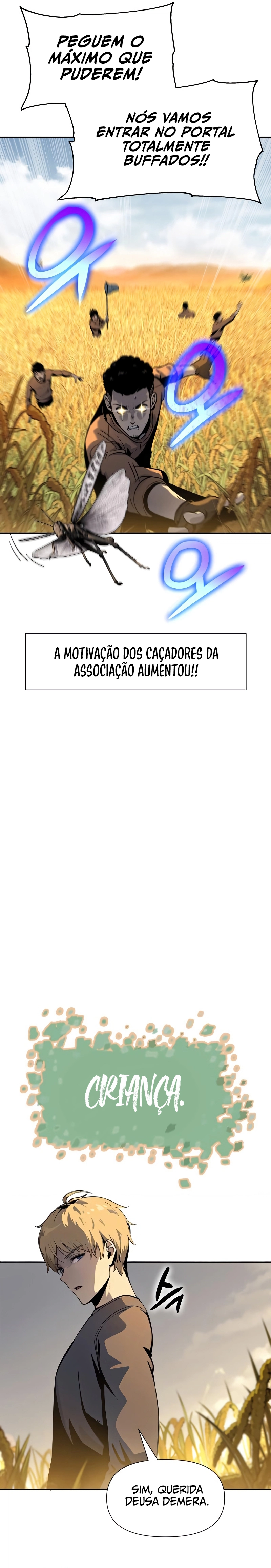 Cap 4 página 27