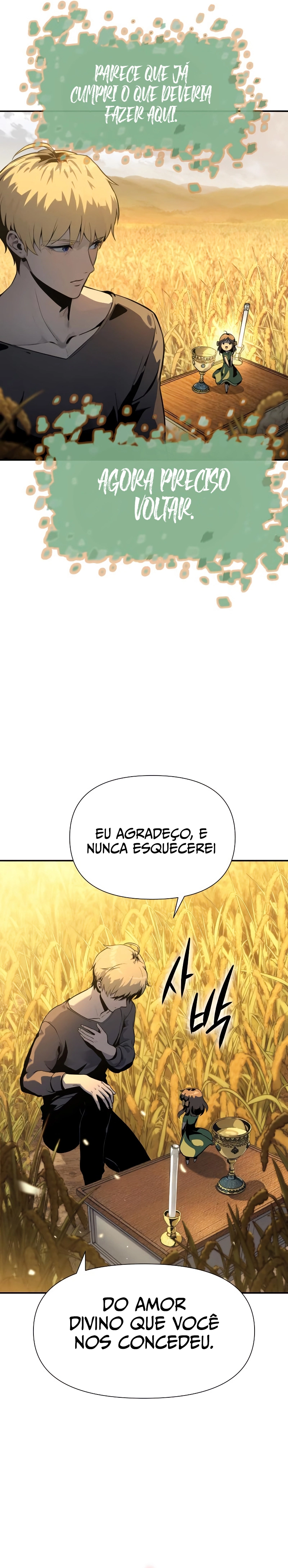 Cap 4 página 28