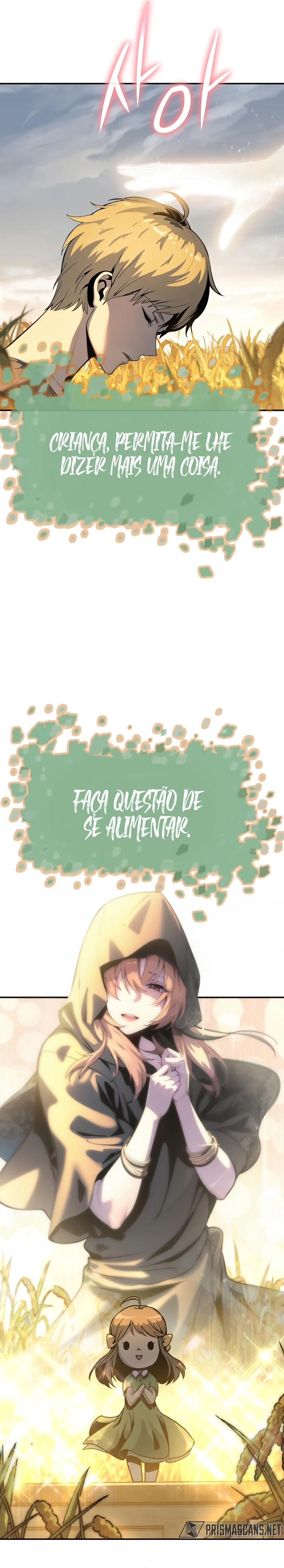 Cap 4 página 29