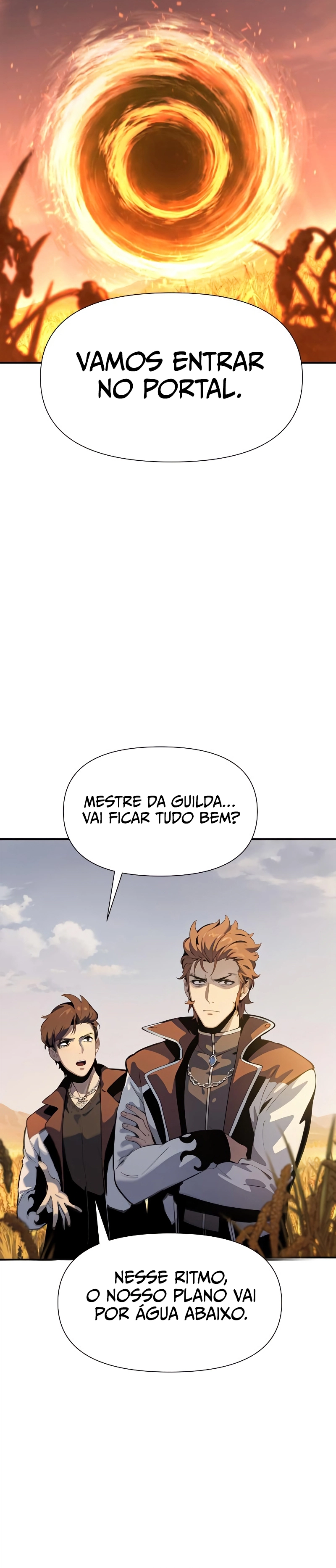 Cap 4 página 32