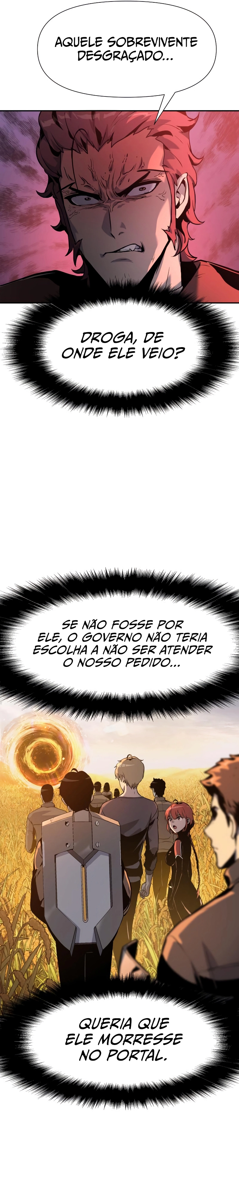 Cap 4 página 33
