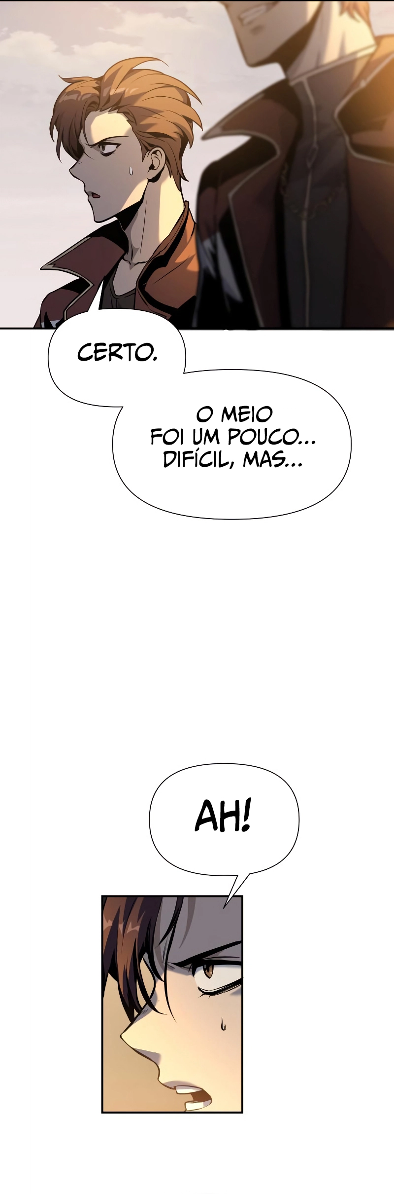 Cap 4 página 35