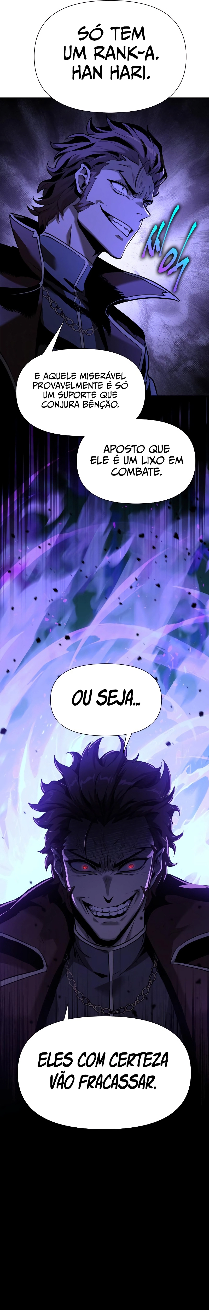 Cap 4 página 36