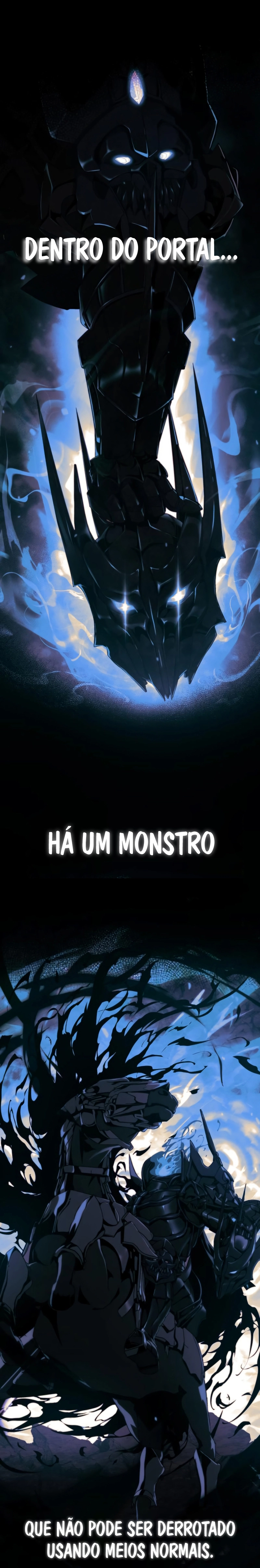 Cap 4 página 37
