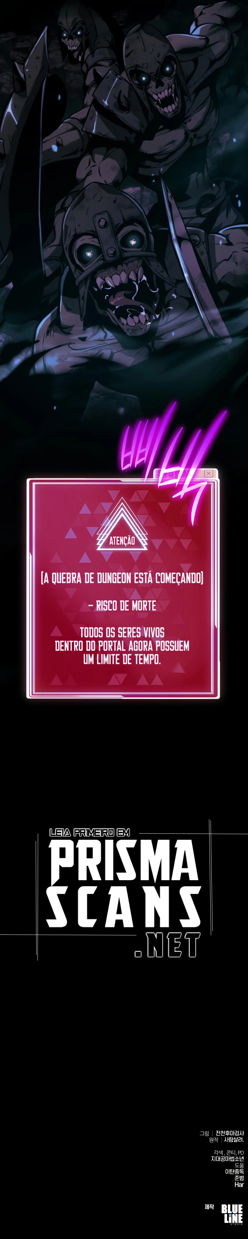 Cap 4 página 38