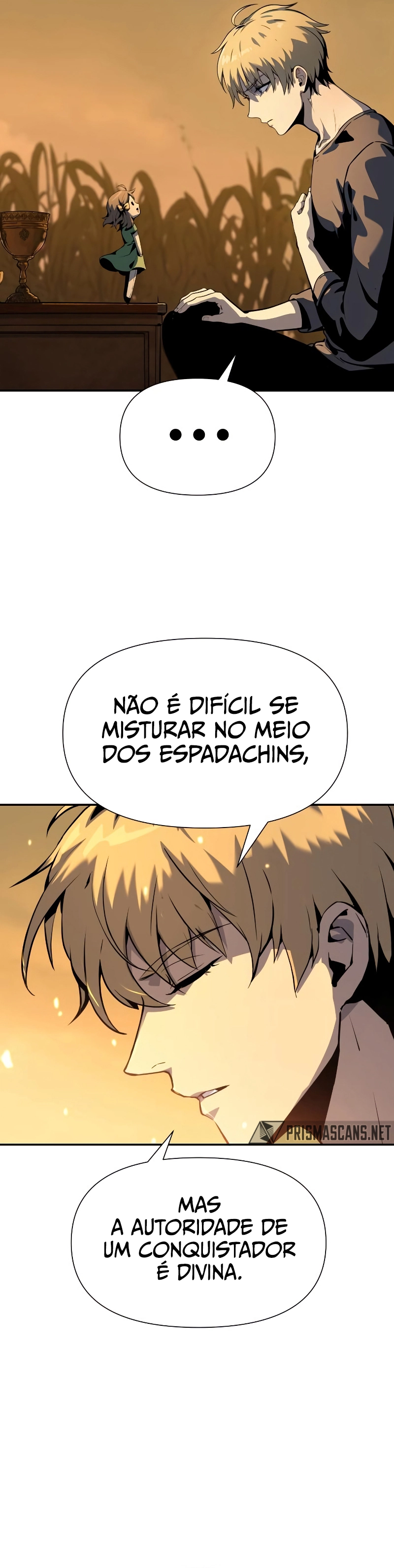 Cap 4 página 5