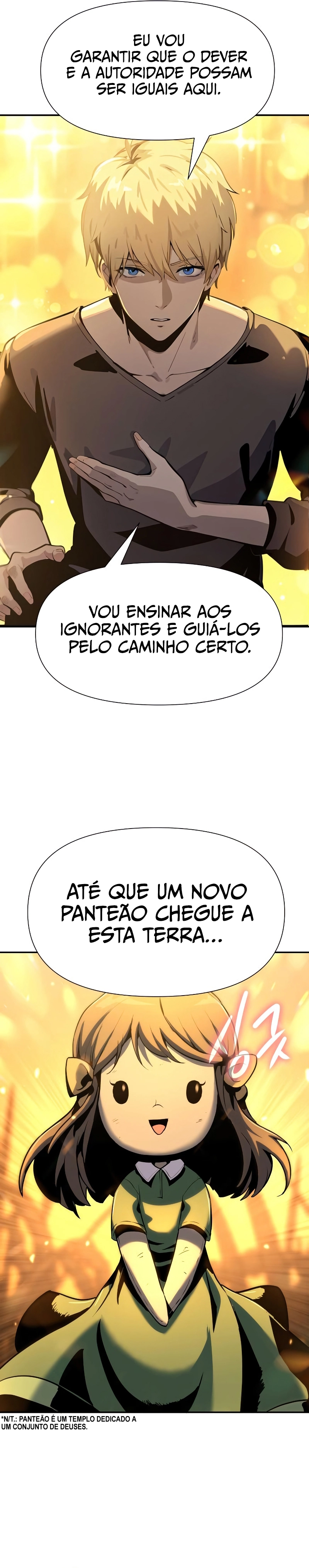Cap 4 página 6
