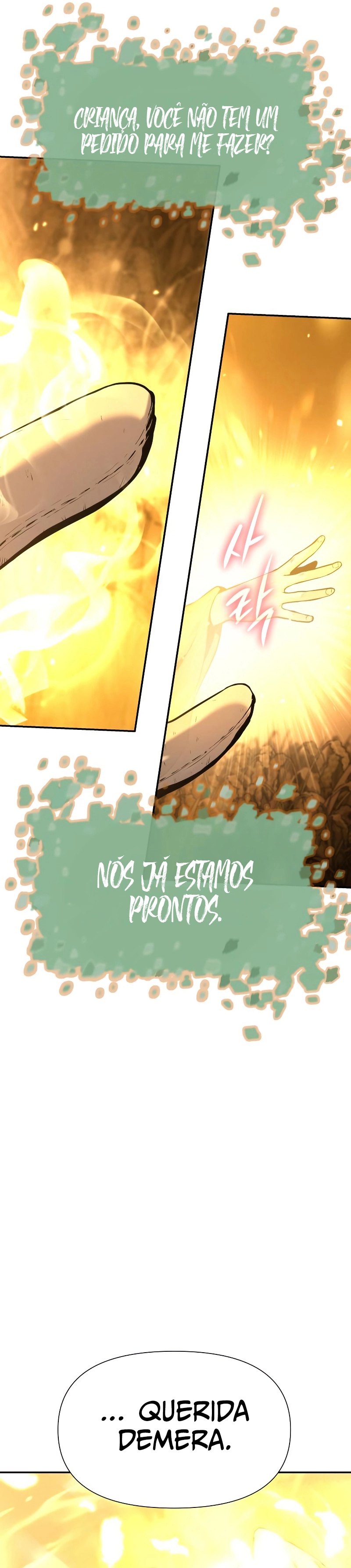 Cap 4 página 7