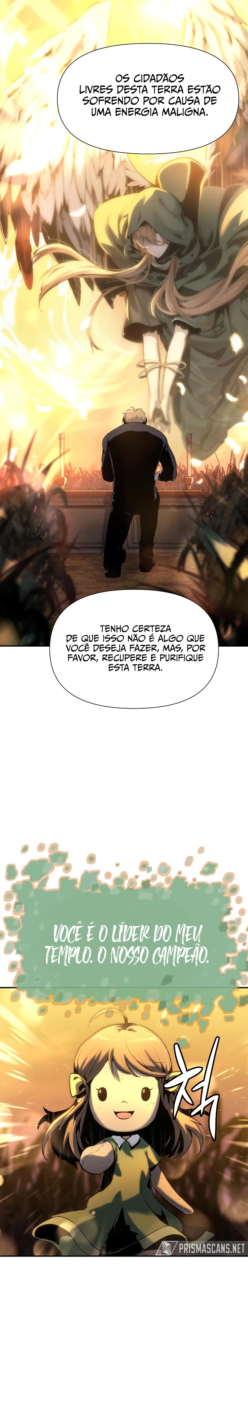 Cap 4 página 8