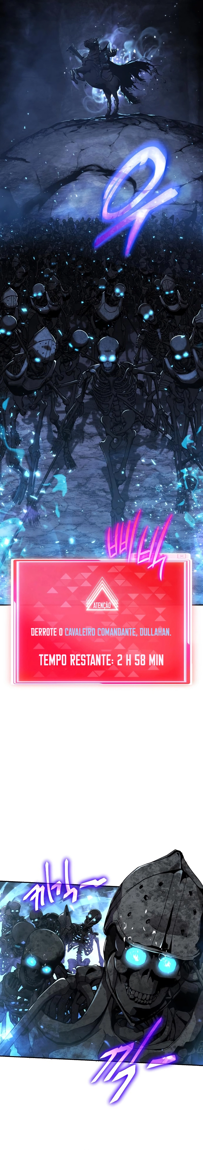Cap 5 página 11