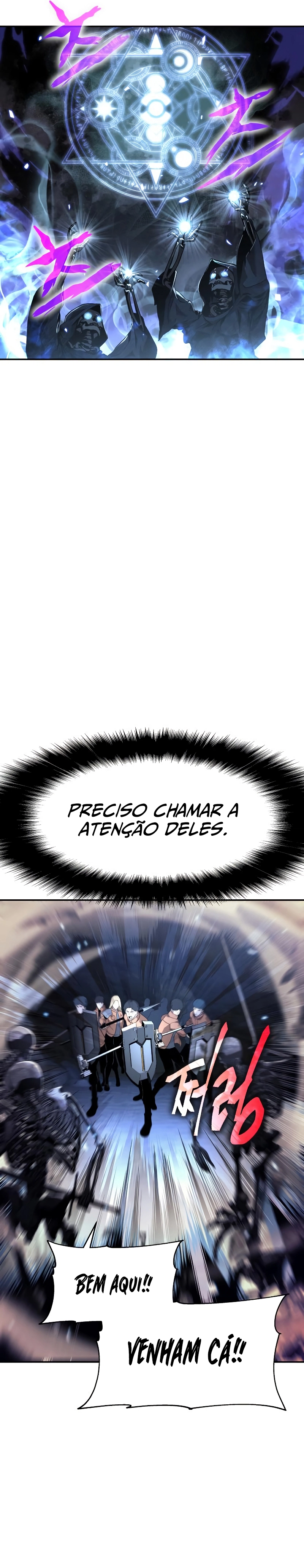 Cap 5 página 17