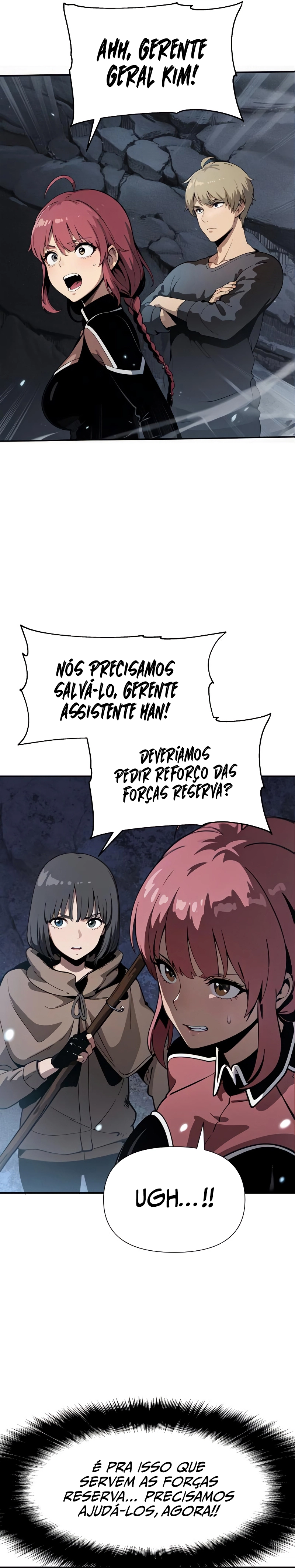 Cap 5 página 22