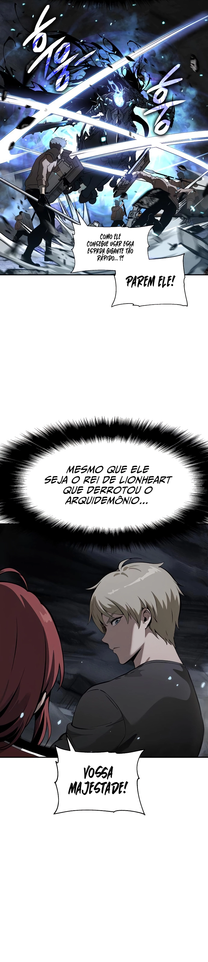 Cap 5 página 23