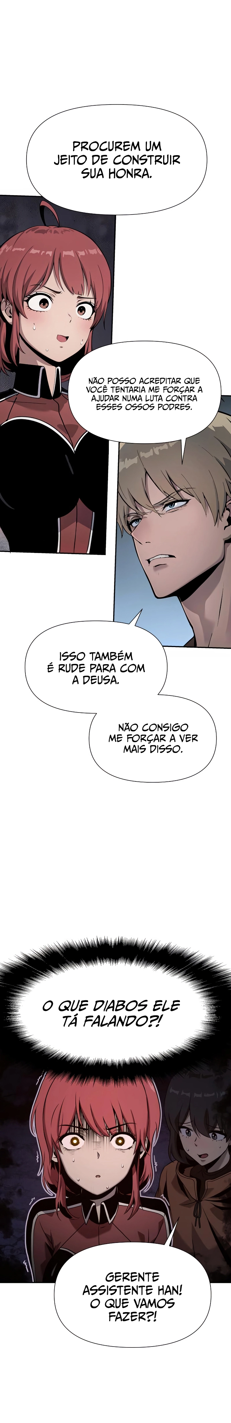 Cap 5 página 25