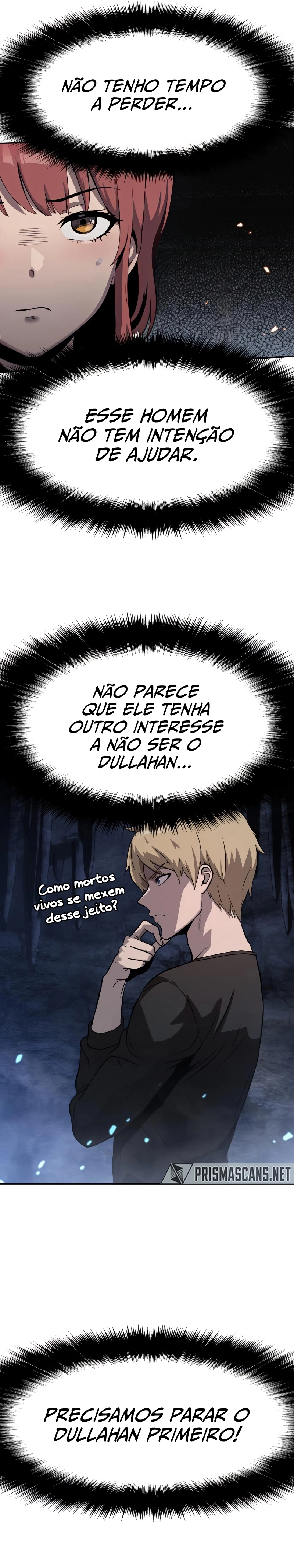 Cap 5 página 26