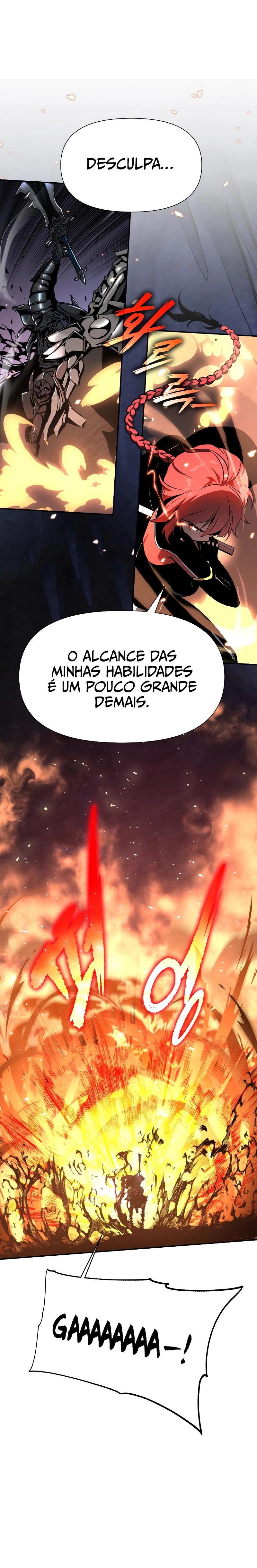 Cap 5 página 34