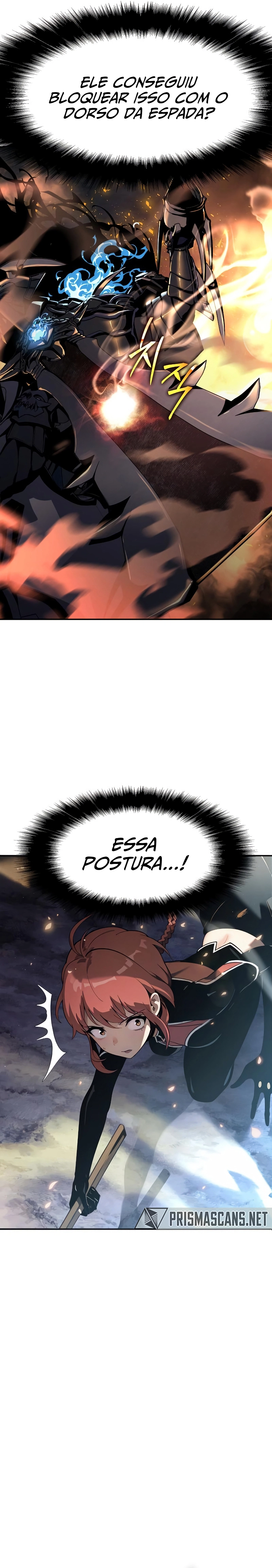 Cap 5 página 37