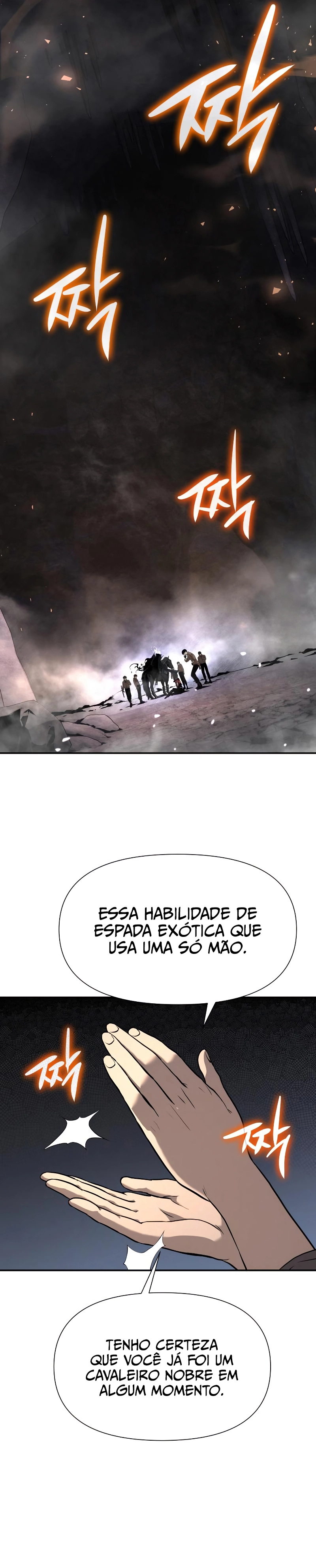 Cap 5 página 39