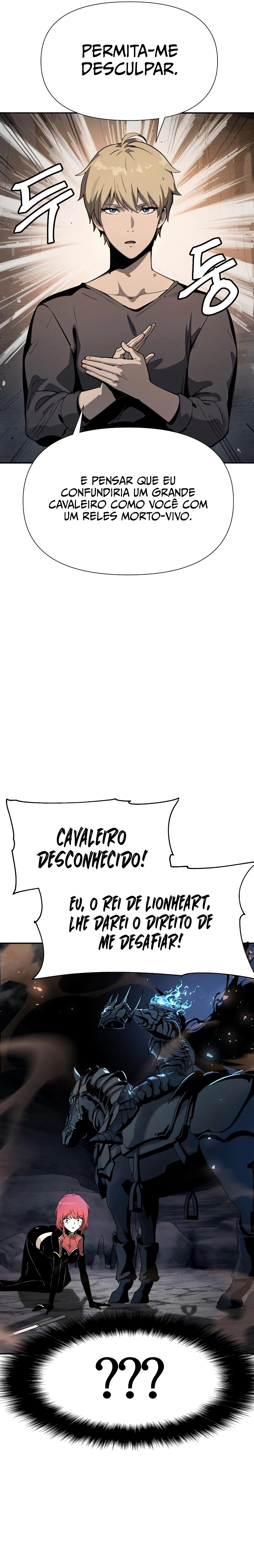 Cap 5 página 40