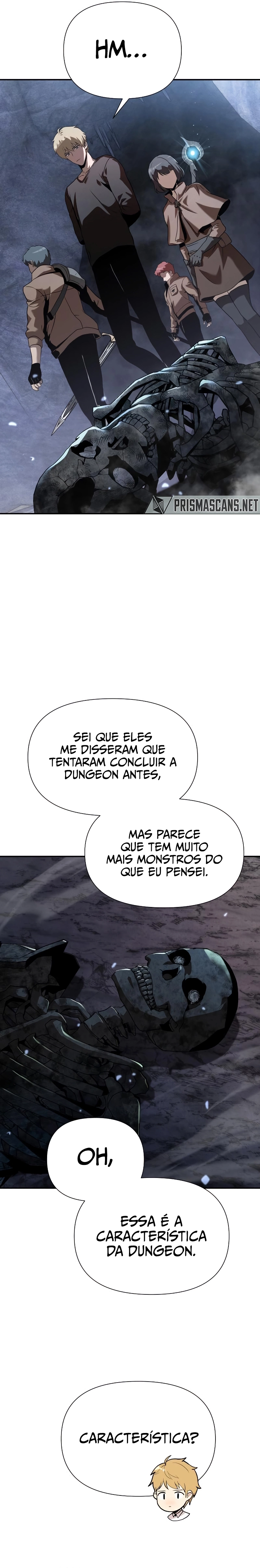 Cap 5 página 5