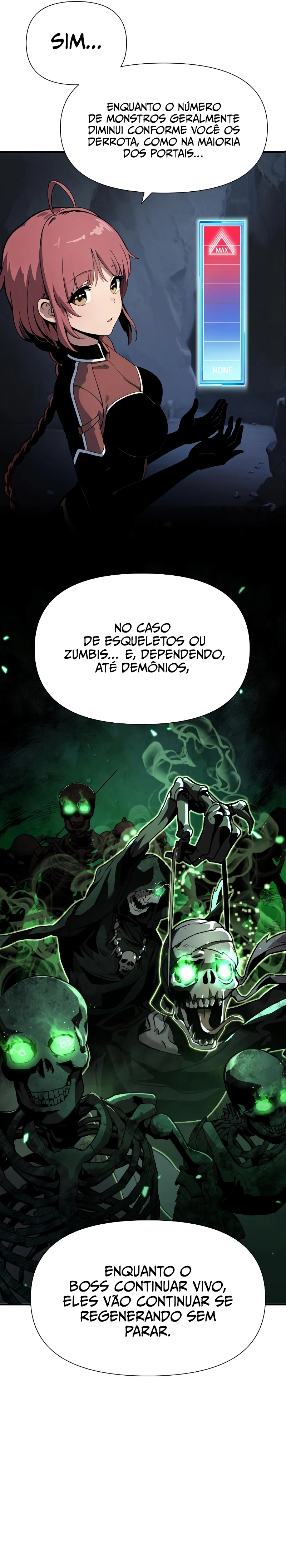 Cap 5 página 6