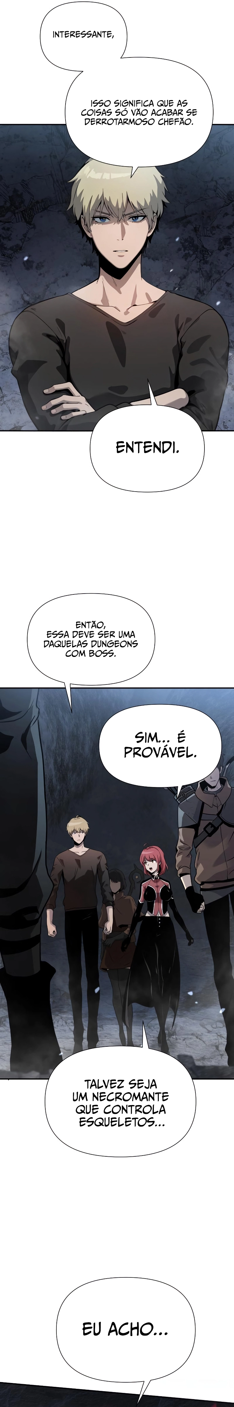 Cap 5 página 7