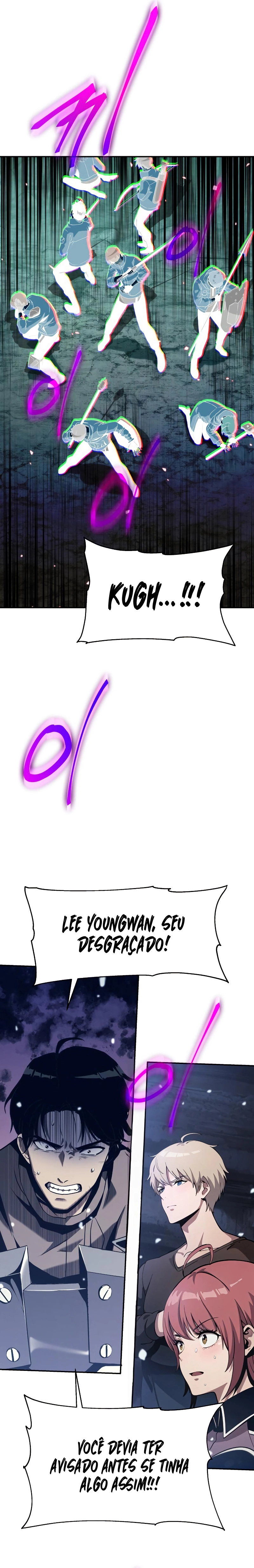 Cap 5 página 9