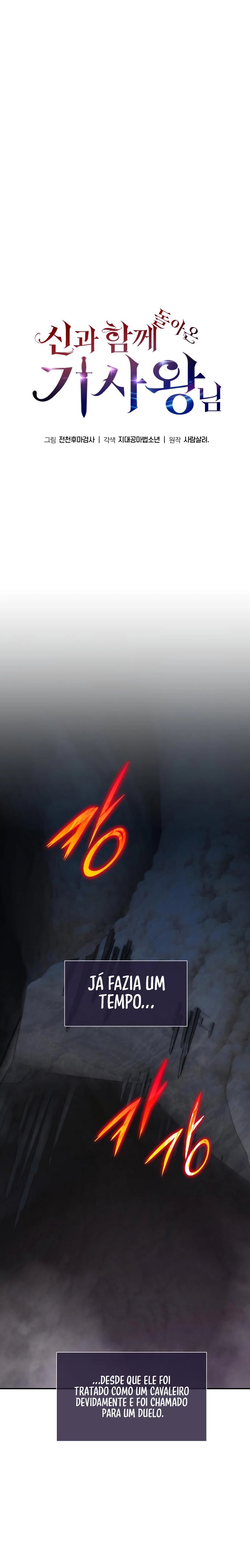Cap 6 página 19