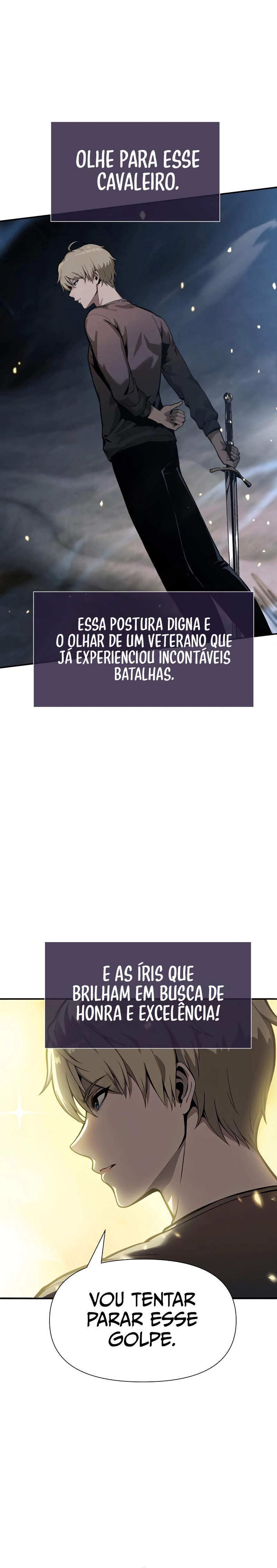 Cap 6 página 21