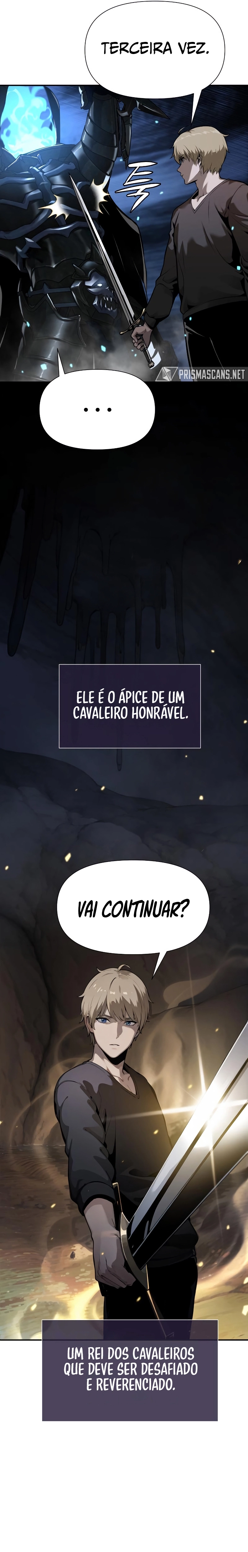 Cap 6 página 23