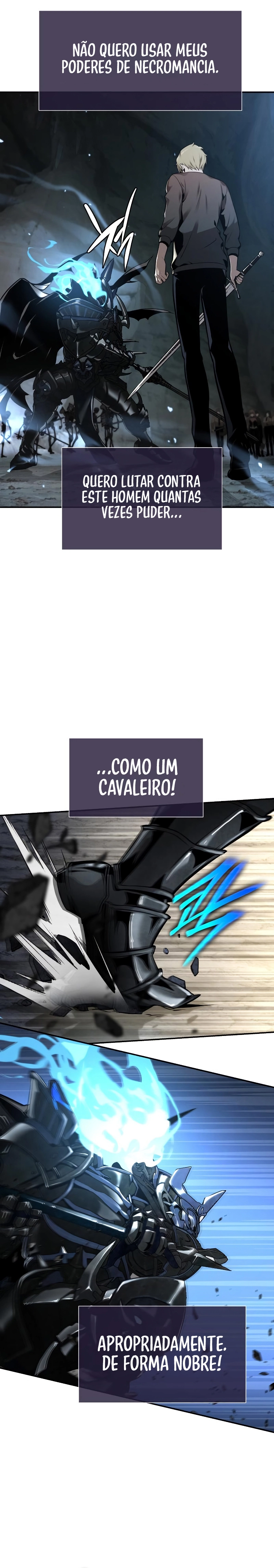 Cap 6 página 24