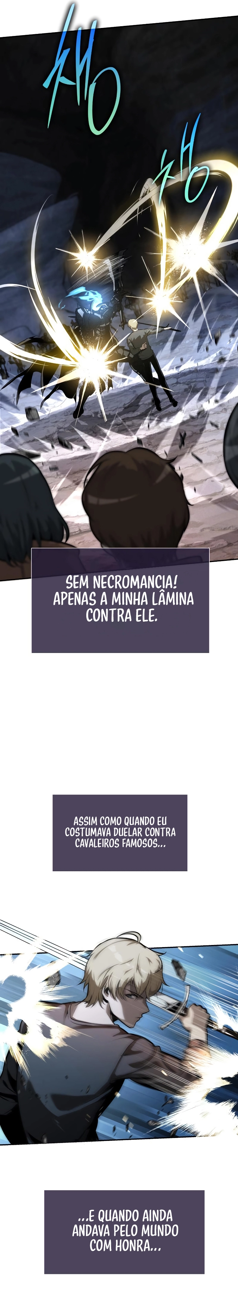Cap 6 página 25