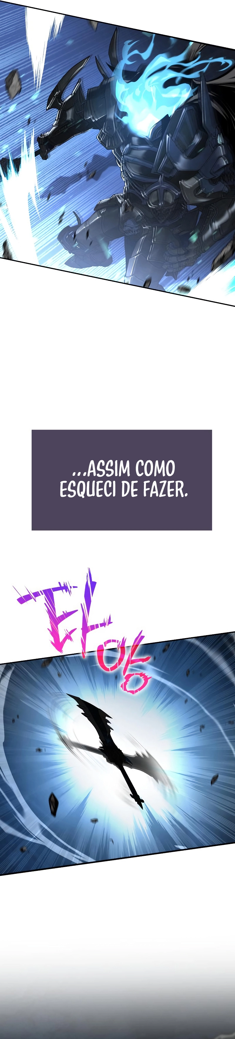 Cap 6 página 26