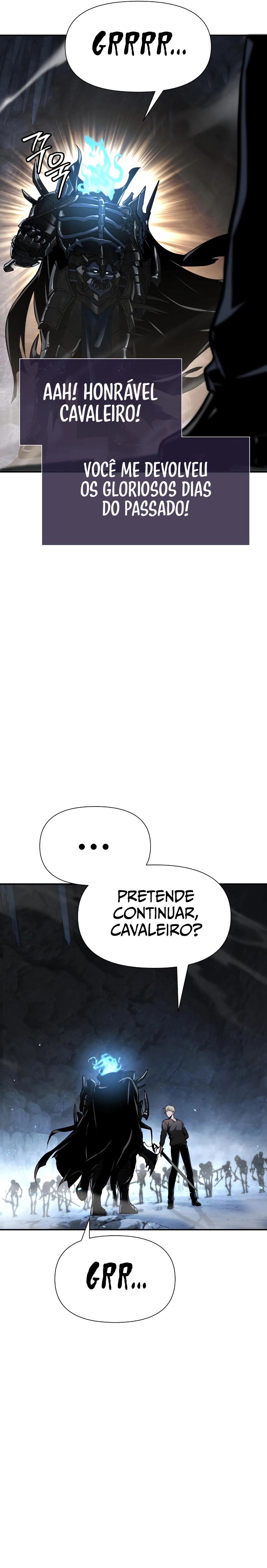 Cap 6 página 28