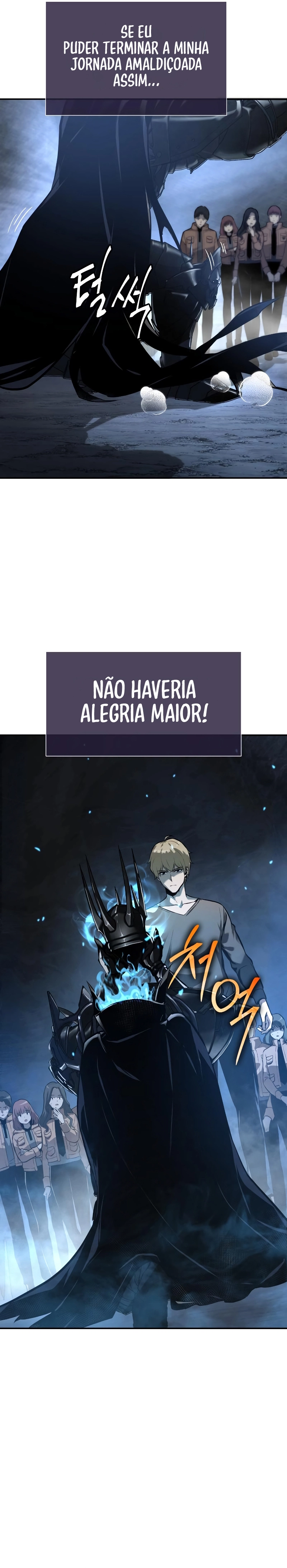 Cap 6 página 31