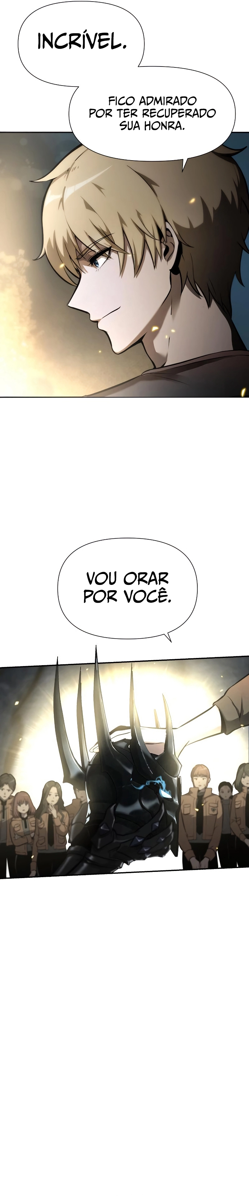 Cap 6 página 32